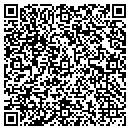 QR code with Sears Auto Glass contacts