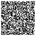 QR code with Shady Tree Auto Sales contacts