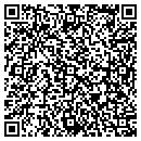 QR code with Doris Yaffe & Assoc contacts