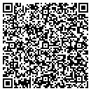 QR code with Power Conversion Consulting contacts