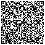QR code with AMS Builders Welding Management contacts