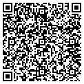 QR code with Steamlined Design contacts