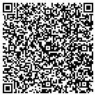 QR code with Touch Of Class Limousine contacts