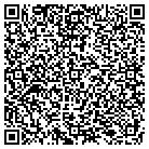 QR code with Visitors Guide Publishing Co contacts