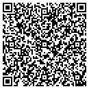 QR code with Brendan J Donovan Construction contacts