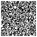QR code with CMA Management contacts