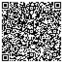 QR code with SCP Pool Corp contacts