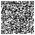 QR code with Karl S Sandberg Jr contacts
