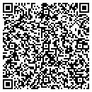 QR code with Suzanne R Keller DDS contacts