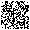 QR code with Stonebridge Corp contacts
