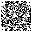 QR code with Acupuncture Health Service contacts