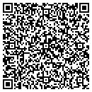 QR code with Security Manor contacts