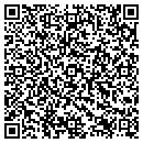 QR code with Gardening By Design contacts