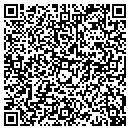 QR code with First Krean Church of Nazarene contacts