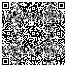 QR code with Fresh Chow Restaurant contacts