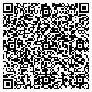 QR code with Martha Mc Fadden MD contacts