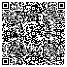 QR code with Life's Simple Pleasures Nail contacts