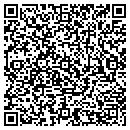 QR code with Bureau Lab & Envmtl Sciences contacts