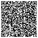 QR code with Stan Kaitbenski Inc contacts