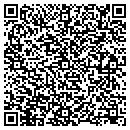 QR code with Awning Systems contacts