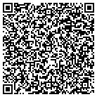 QR code with Nicholson Sreter & Gilgun contacts