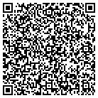 QR code with Russell Mc Ternan & Mc Ternan contacts