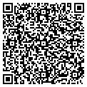QR code with Freewheeling Framer contacts