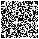 QR code with Safe Environment Ny contacts