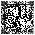 QR code with Tech Landscaping Design contacts