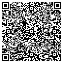 QR code with John Beech contacts
