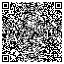 QR code with Mercer Mgt Consulting Inc contacts
