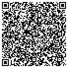 QR code with Essex Newbury North Contr Corp contacts