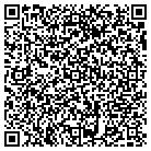 QR code with Lee M Colton Dock Builder contacts