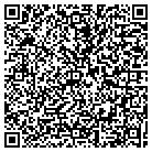 QR code with Marsden Building Maintenance contacts