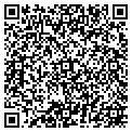 QR code with Its Your Party contacts