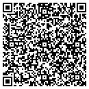QR code with Planet Gymnastics contacts