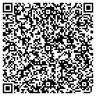 QR code with Resource Management Service contacts