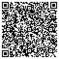 QR code with Relion Industries contacts