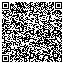 QR code with Lisa Pearl contacts