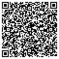 QR code with Wess Co contacts
