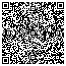 QR code with Padovano Insurance contacts