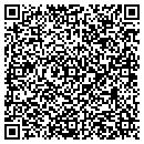 QR code with Berkshire Business Solutions contacts