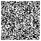 QR code with Bi Rite Salvage Co Inc contacts