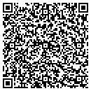 QR code with Recreation Department contacts