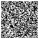 QR code with Leo B Forzley contacts