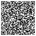 QR code with Linda C Abrams contacts