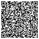 QR code with Adam P Gold contacts