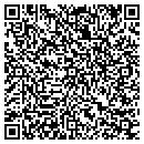 QR code with Guidant Corp contacts