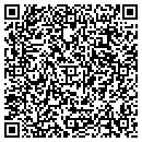 QR code with U Mass Mem Hlth Care contacts