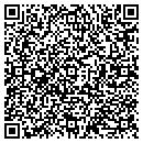 QR code with Poet Software contacts